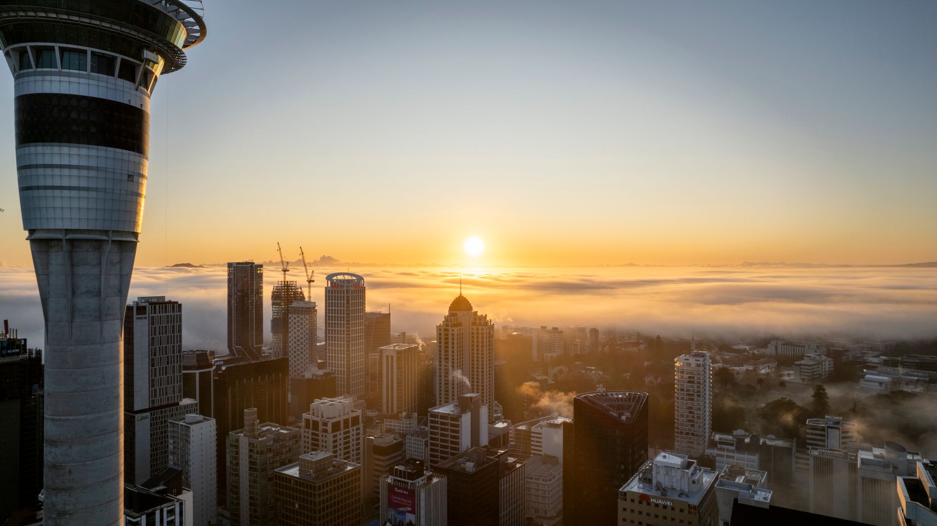 Muted skyline placeholder representing the New Zealand market